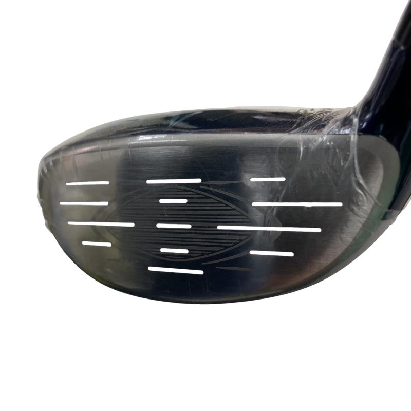 �w�w�h�n�i�Q�O�Q�Q�j�@�X�v�@���f�B�[�X