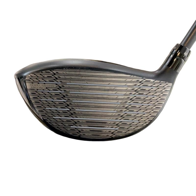 �a�q�h�c�f�d�r�s�n�m�d�@�a�P�@�r�s�@�@�X�D�T°