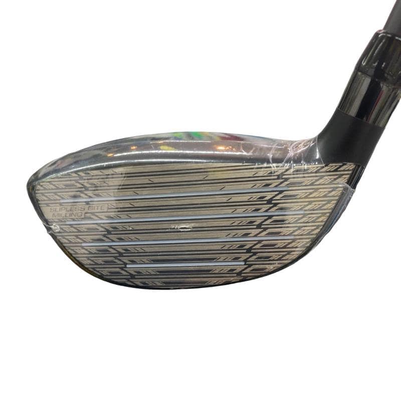 �a�q�h�c�f�d�r�s�n�m�d�@�a�Q�@�g�s�@�T�v