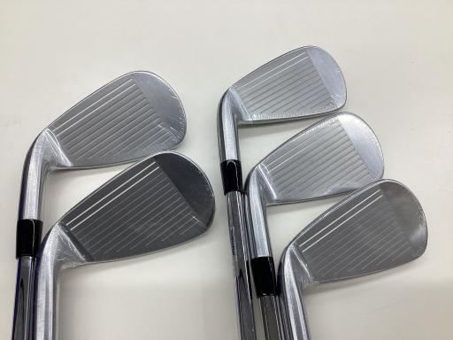 aqhcfdrsnmd@QRRge@Tr