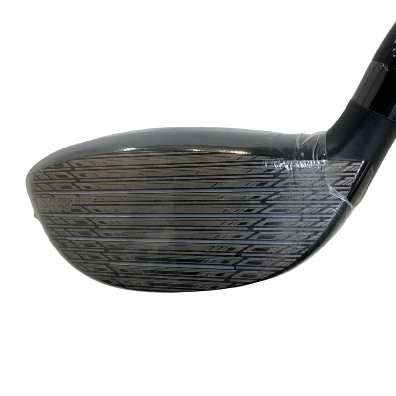 �a�q�h�c�f�d�r�s�n�m�d�@�a�P�@�r�s�@�R�v