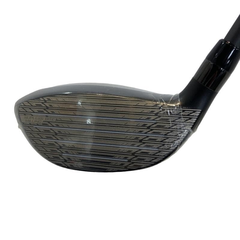 �a�q�h�c�f�d�r�s�n�m�d�@�a�P�@�r�s�@�T�v