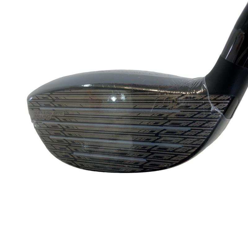 �a�q�h�c�f�d�r�s�n�m�d�@�a�Q�@�g�s�@�T�v