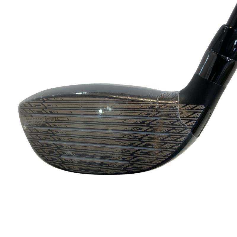 �a�q�h�c�f�d�r�s�n�m�d�@�a�Q�@�g�s�@�T�v