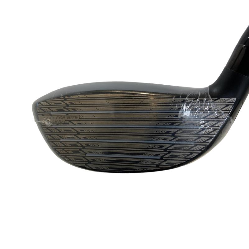 �a�q�h�c�f�d�r�s�n�m�d�@�a�Q�@�g�s�@�T�v