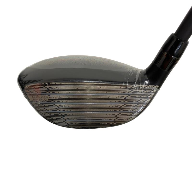 �a�q�h�c�f�d�r�s�n�m�d�@�a�Q�@�g�s�@�T�v