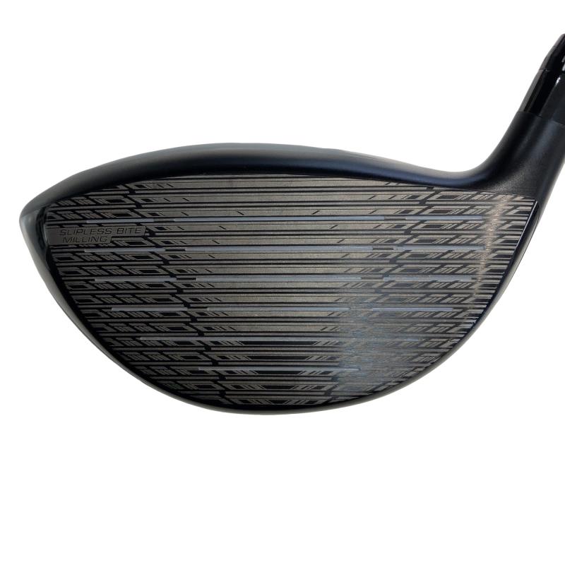 aqhcfdrsnmd@aQ@gs@@XDT°