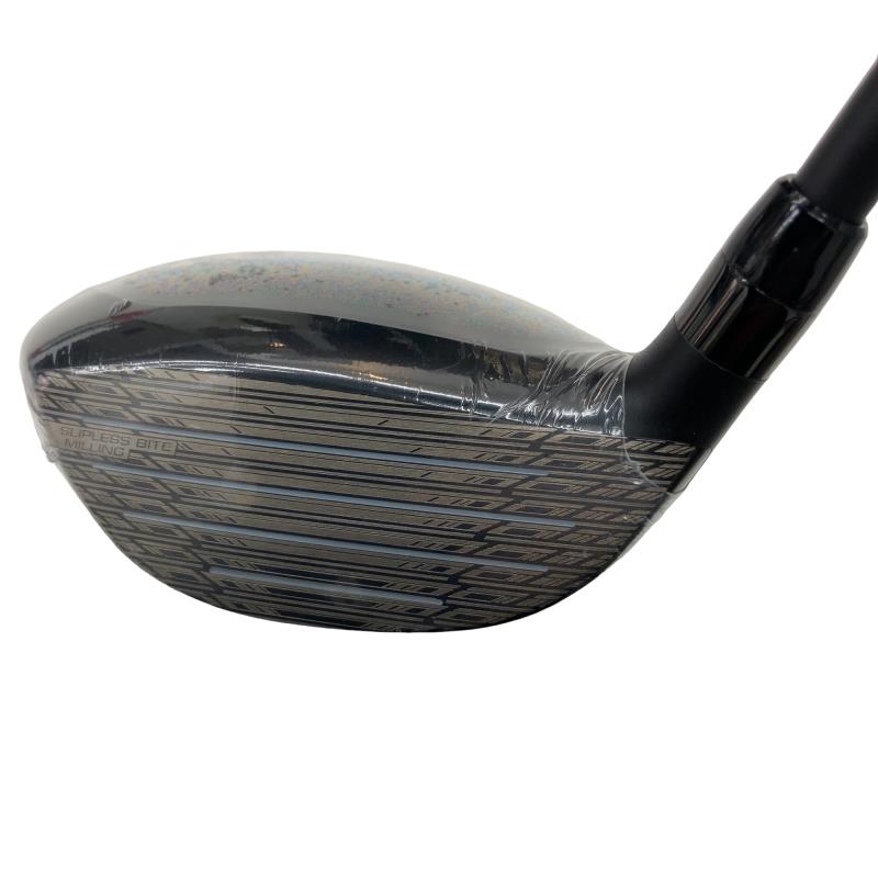 �a�q�h�c�f�d�r�s�n�m�d�@�a�Q�@�g�s�@�T�v