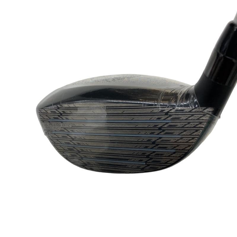 �a�q�h�c�f�d�r�s�n�m�d�@�a�Q�@�g�s�@�T�v