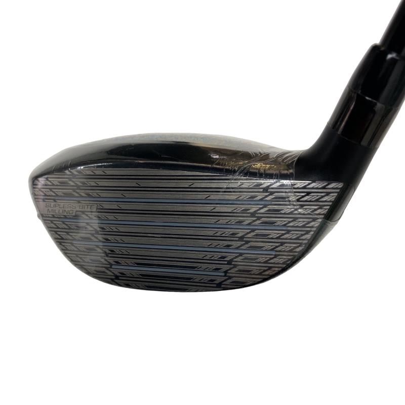 �a�q�h�c�f�d�r�s�n�m�d�@�a�Q�@�g�s�@�T�v