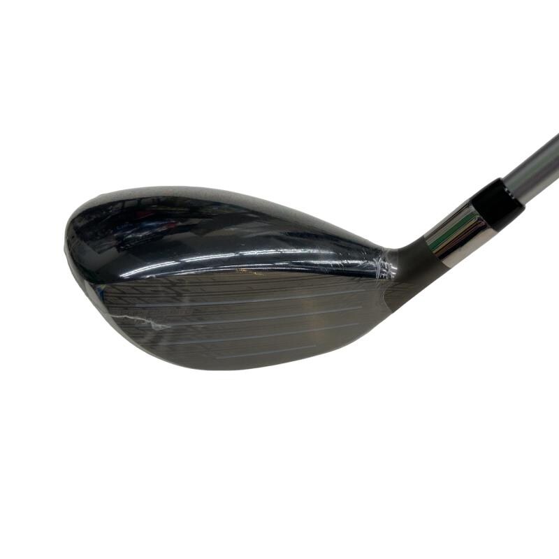 �a�q�h�c�f�d�r�s�n�m�d�@�a�Q�@�g�s�@�g�S