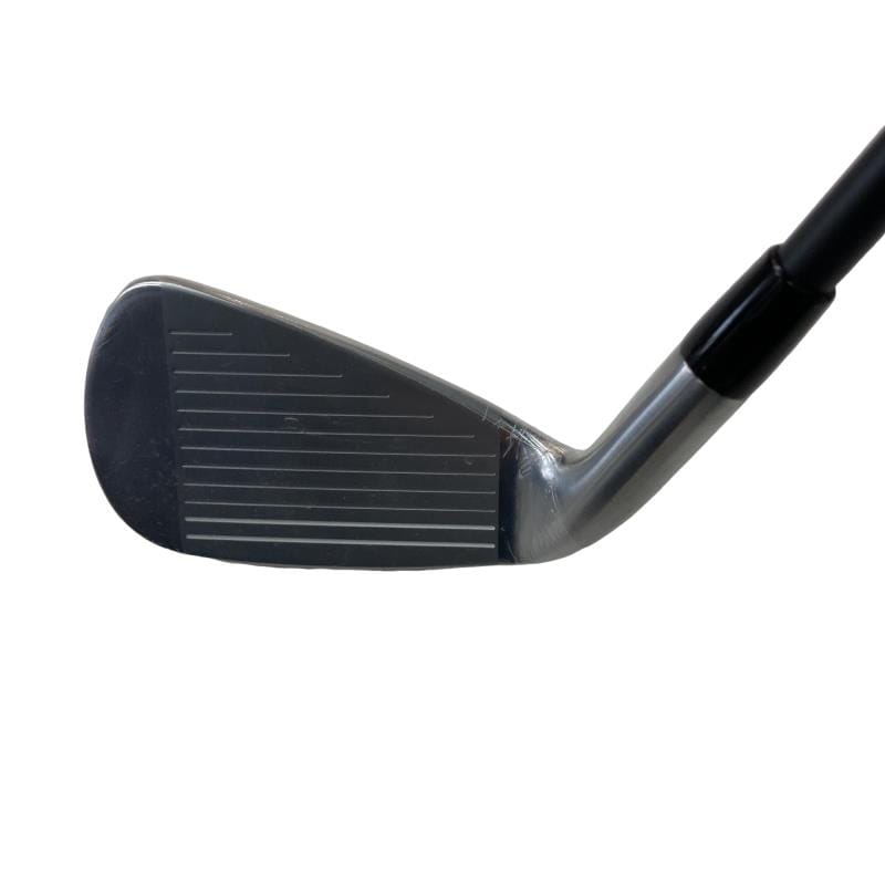 �a�q�h�c�f�d�r�s�n�m�d�@�Q�R�R�g�e�@�T�r�i���{���F�T�{�Z�b�g�j