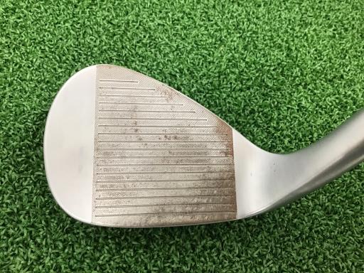 �s�����������@�l�������@�l�h�k�k�d�c�@�f�q�h�m�c�@�S�@�T�W°�^�P�Q°