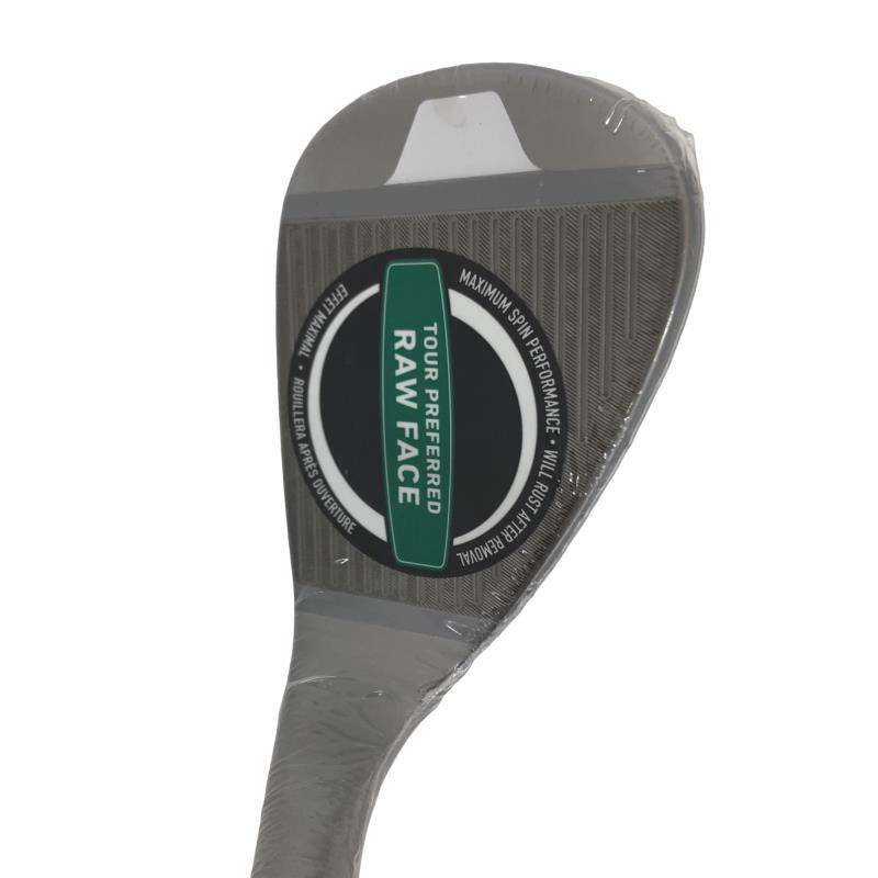 �s�����������@�l�������@�l�h�k�k�d�c�@�f�q�h�m�c�@�S�@�T�W°�^�P�Q°