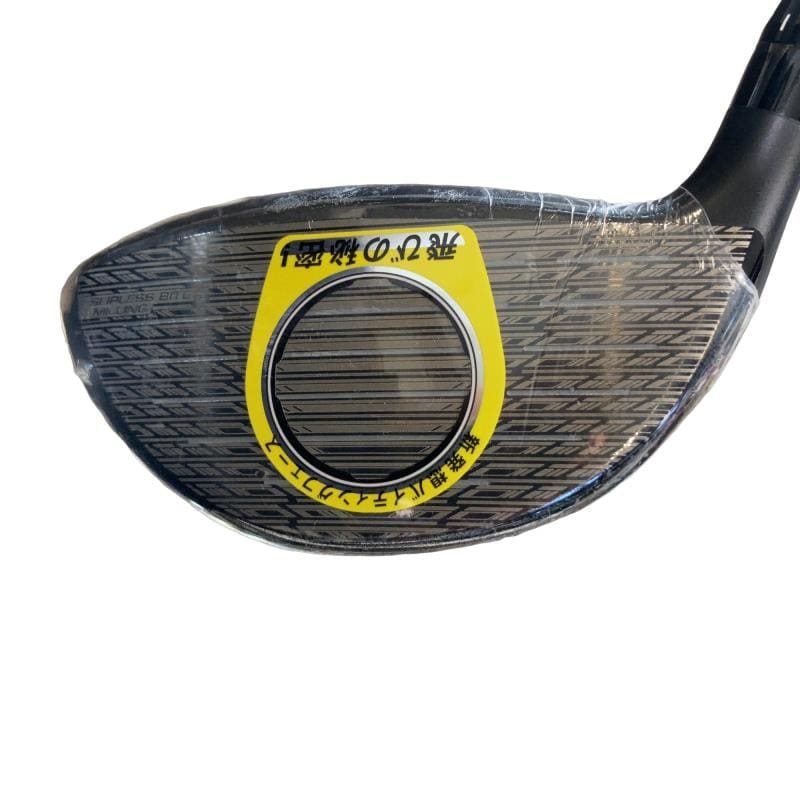 �a�q�h�c�f�d�r�s�n�m�d�@�a�Q�@�g�s�@�@�X�D�T°