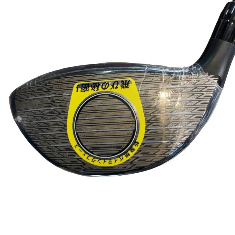 �a�q�h�c�f�d�r�s�n�m�d�@�a�Q�@�g�s�@�@�X�D�T°