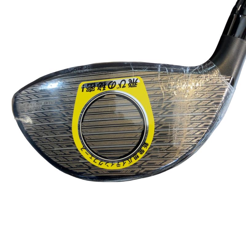 �a�q�h�c�f�d�r�s�n�m�d�@�a�Q�@�g�s�@�P�O�D�T°