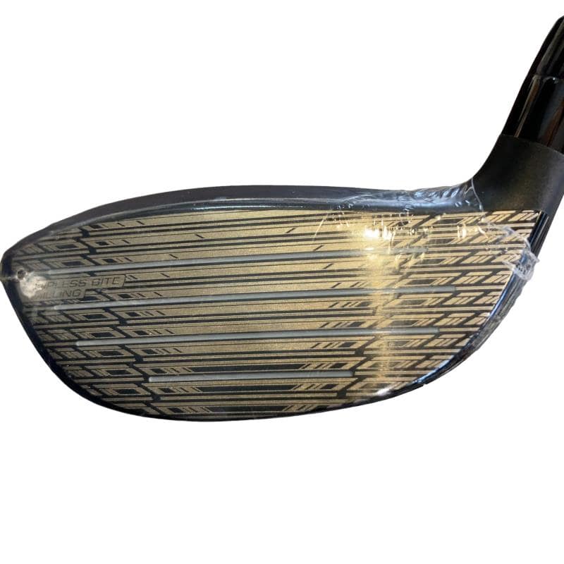 �a�q�h�c�f�d�r�s�n�m�d�@�a�Q�@�g�s�@�T�v