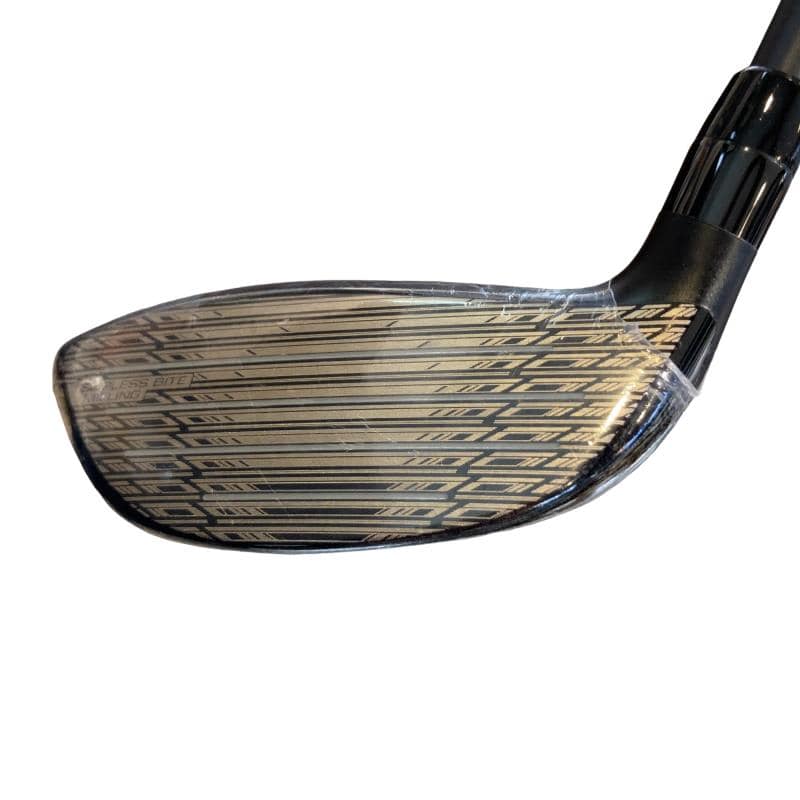 �a�q�h�c�f�d�r�s�n�m�d�@�a�Q�@�g�s�@�T�v