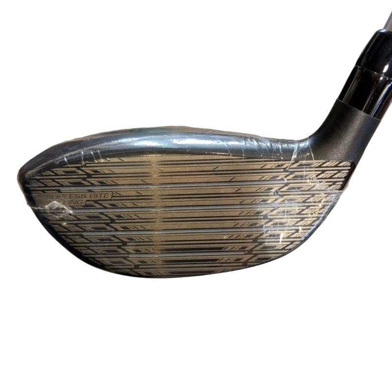 �a�q�h�c�f�d�r�s�n�m�d�@�a�Q�@�g�s�@�V�v