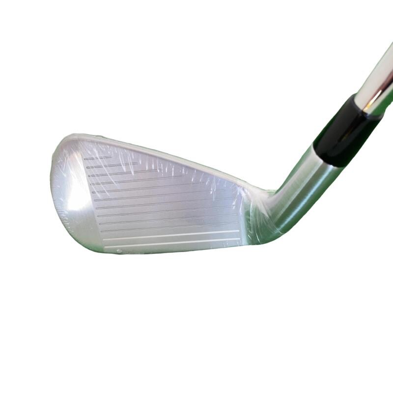 �a�q�h�c�f�d�r�s�n�m�d�@�Q�R�R�g�e�@�T�r�i���{���F�T�{�Z�b�g�j