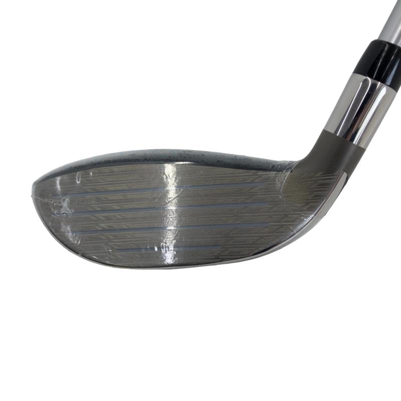 �a�q�h�c�f�d�r�s�n�m�d�@�a�Q�@�g�s�@�g�S