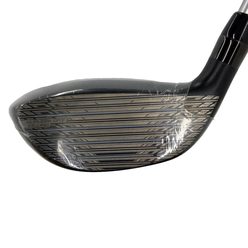 �a�q�h�c�f�d�r�s�n�m�d�@�a�Q�@�g�s�@�V�v