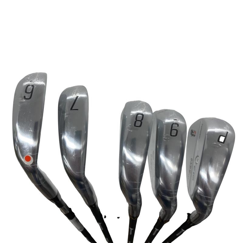 �a�q�h�c�f�d�r�s�n�m�d�@�Q�R�R�g�e�@�T�r�i���{���F�T�{�Z�b�g�j