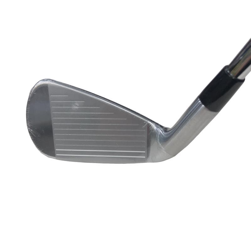 �a�q�h�c�f�d�r�s�n�m�d�@�Q�R�R�g�e�@�T�r�i���{���F�T�{�Z�b�g�j