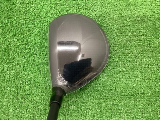 aqhcfdrsnmd@aQ@gs@Tv