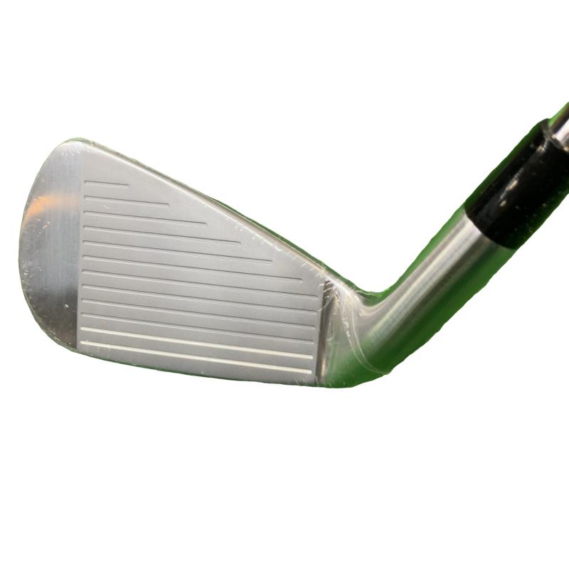 aqhcfdrsnmd@QRRge@Tri{FT{Zbgj