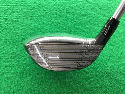 aqhcfdrsnmd@aQ@gs@Tv