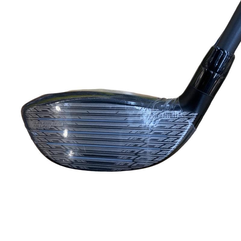 �a�q�h�c�f�d�r�s�n�m�d�@�a�Q�@�g�s�@�T�v