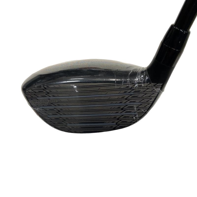 aqhcfdrsnmd@aQ@gs@Tv