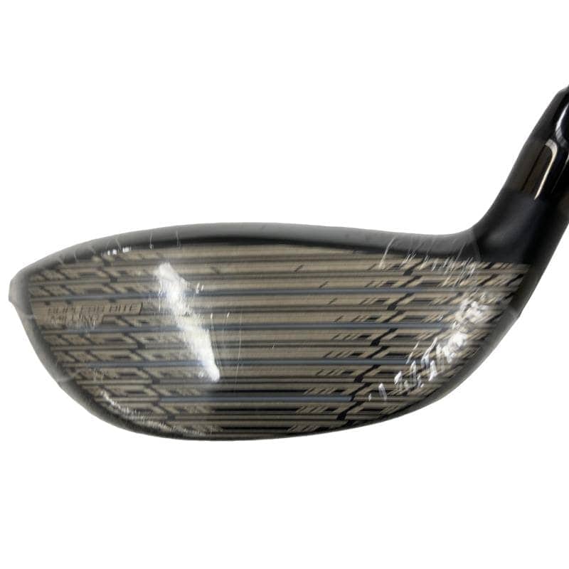 aqhcfdrsnmd@aQ@gs@Rv