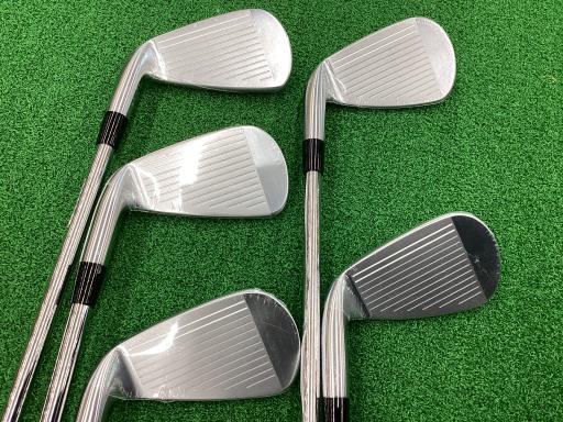 aqhcfdrsnmd@QRRge@Tr