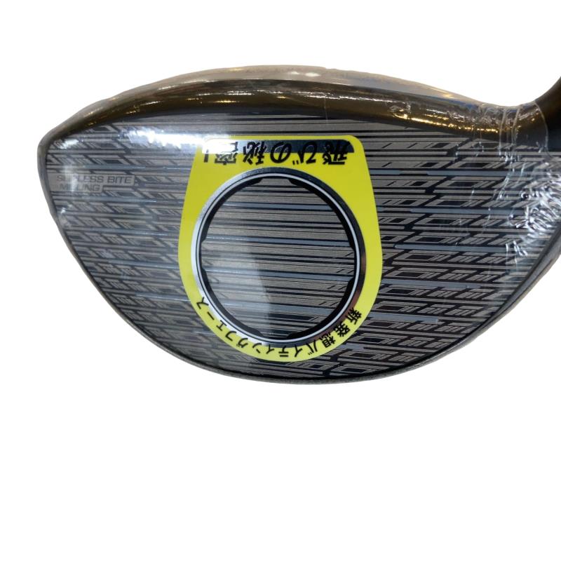 �a�q�h�c�f�d�r�s�n�m�d�@�a�Q�@�g�s�@�P�O�D�T°