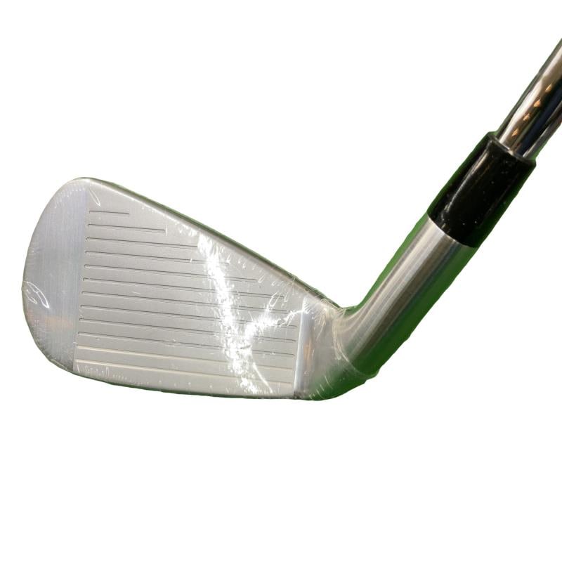 aqhcfdrsnmd@QRRge@Tri{FT{Zbgj