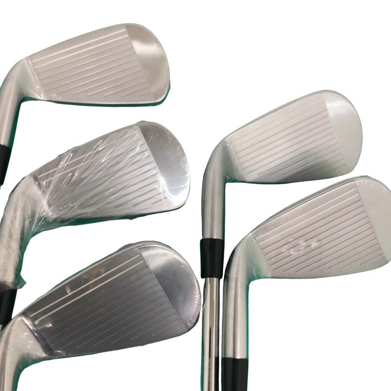 �a�q�h�c�f�d�r�s�n�m�d�@�Q�R�R�g�e�@�T�r�i���{���F�T�{�Z�b�g�j