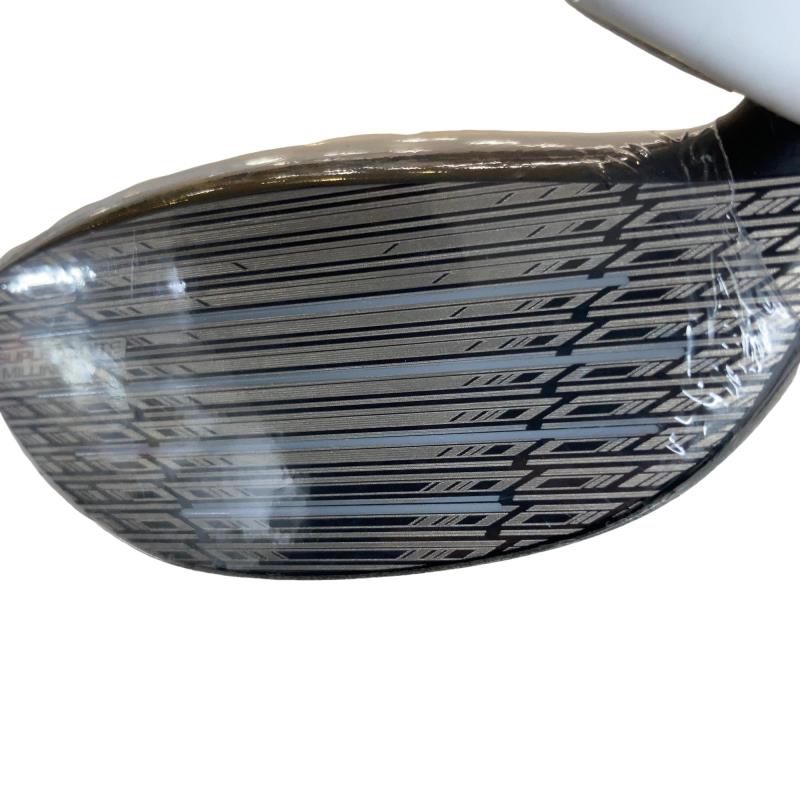 �a�q�h�c�f�d�r�s�n�m�d�@�a�P�@�r�s�@�T�v