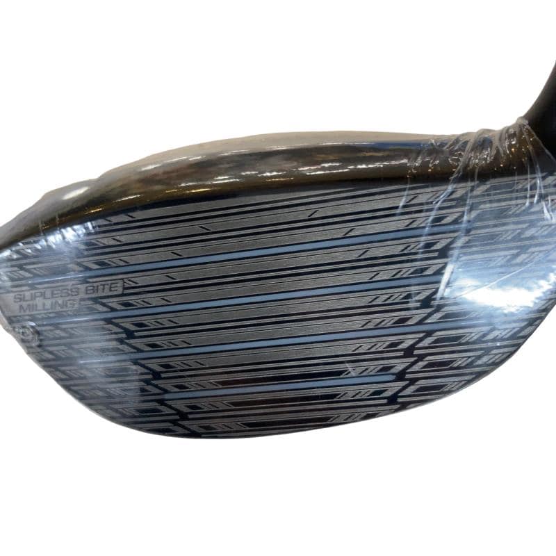 �a�q�h�c�f�d�r�s�n�m�d�@�a�Q�@�g�s�@�T�v