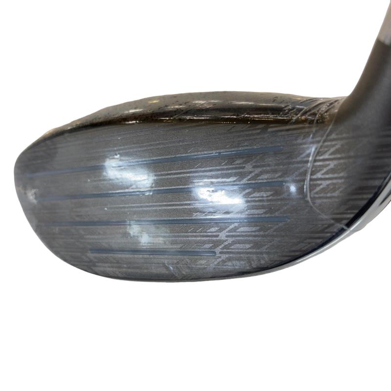 �a�q�h�c�f�d�r�s�n�m�d�@�a�Q�@�g�s�@�g�S