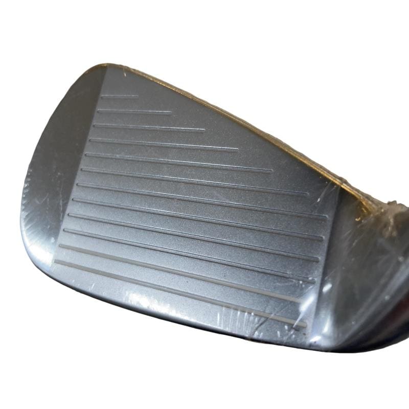 �a�q�h�c�f�d�r�s�n�m�d�@�Q�R�R�g�e�@�T�r�i���{���F�T�{�Z�b�g�j