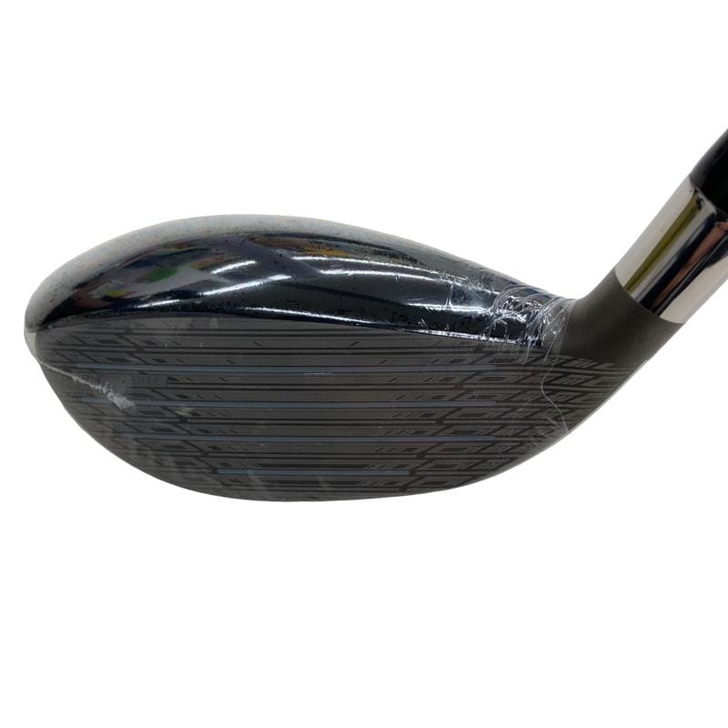 �a�q�h�c�f�d�r�s�n�m�d�@�a�Q�@�g�s�@�g�S