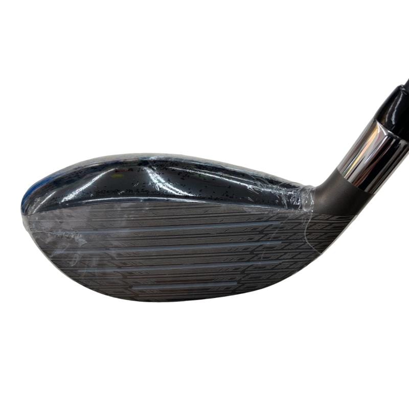 �a�q�h�c�f�d�r�s�n�m�d�@�a�Q�@�g�s�@�g�S