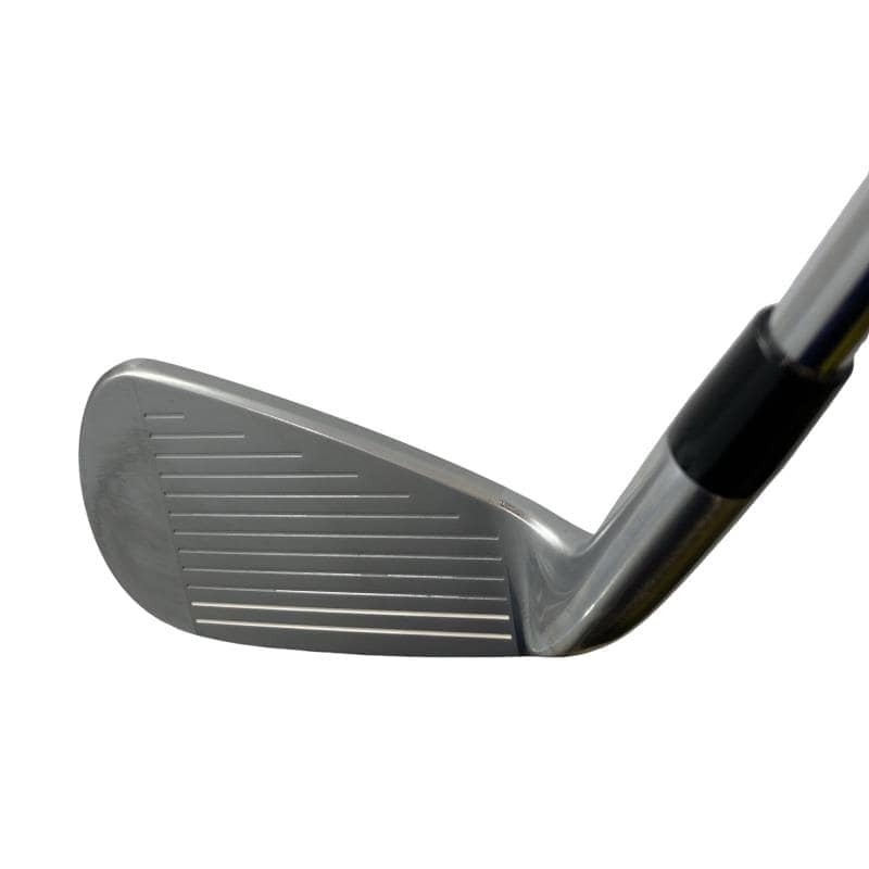 aqhcfdrsnmd@QRRge@Tri{FT{Zbgj