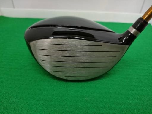 nmneeiQOPVj@jtqn@PO°