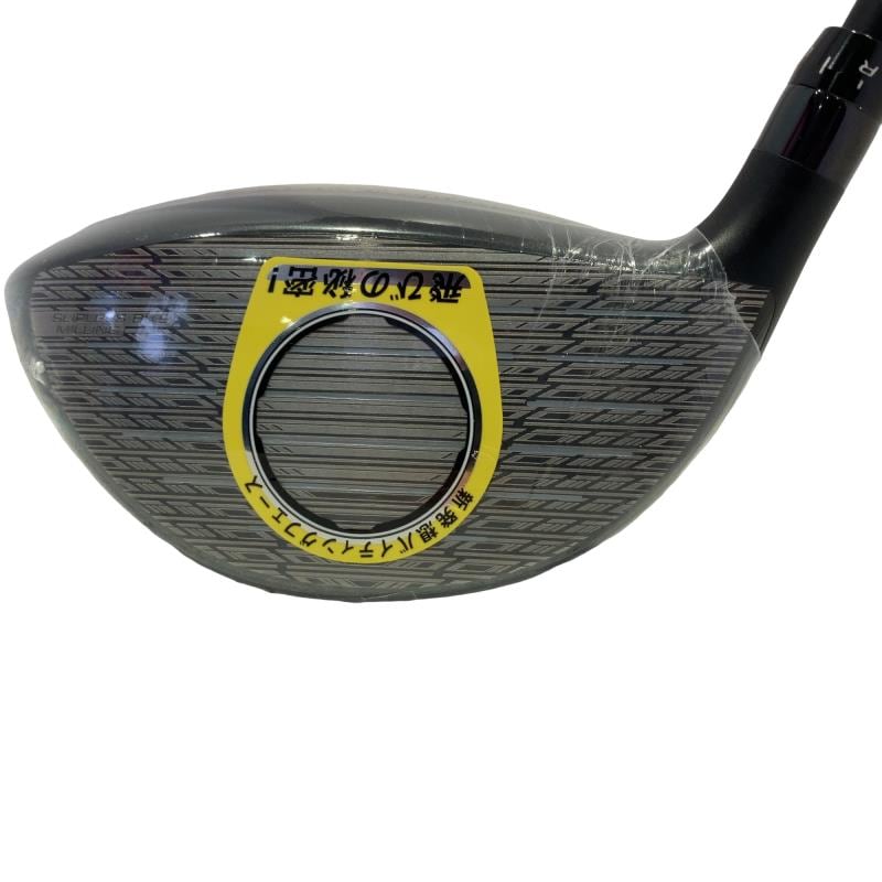 �a�q�h�c�f�d�r�s�n�m�d�@�a�Q�@�g�s�@�@�X�D�T°