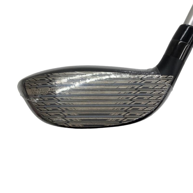 �a�q�h�c�f�d�r�s�n�m�d�@�a�Q�@�g�s�@�T�v