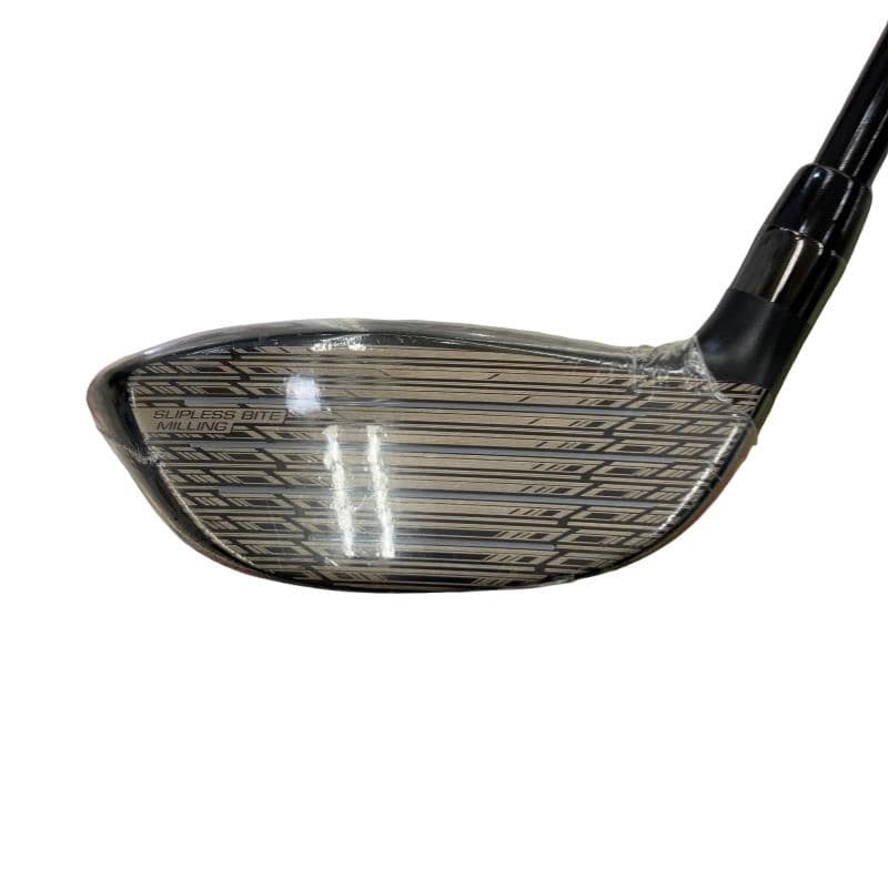 �a�q�h�c�f�d�r�s�n�m�d�@�a�Q�@�g�s�@�T�v